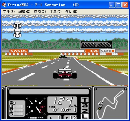 F1ͼ