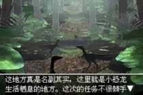 ٪޼͹԰3ͼ
