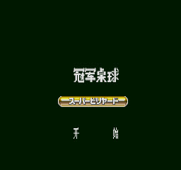 ھײͼ