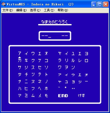 ϣ֮ͼ