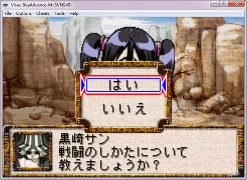 ?Ⱦʬͼ