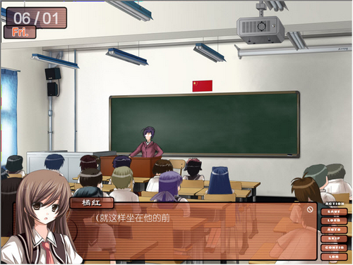 YUEZHUOӴͼ