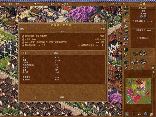 ֮ͼ