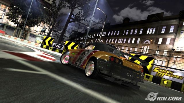 Ʒ2֮ҹͼ