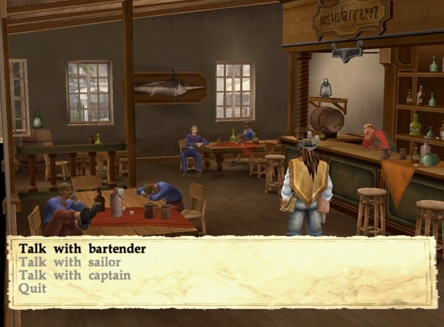 ֮ͽͼ