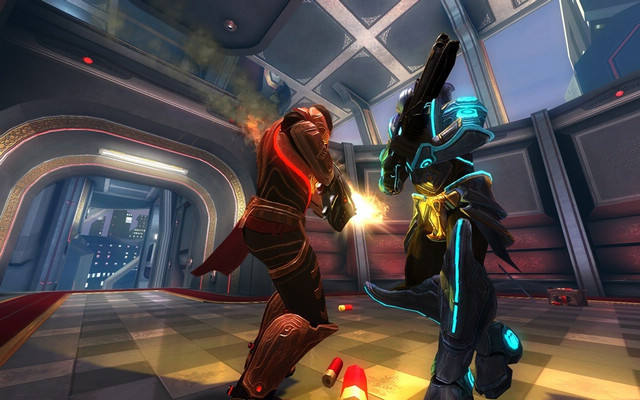 ͼ