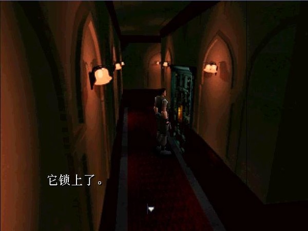 Σͼ