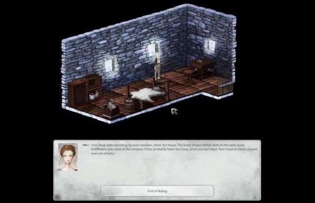 ֮ͼ