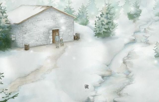֮ͼ