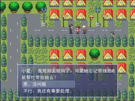 ֮ͼ