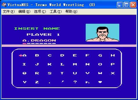 TECMOˤӽͼ