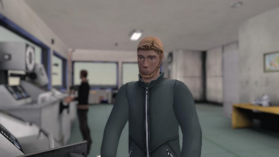 ־ͼ