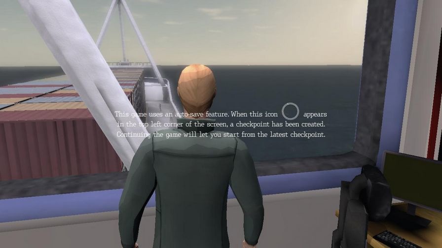 ־ͼ