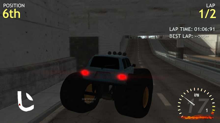 Ѹͼ