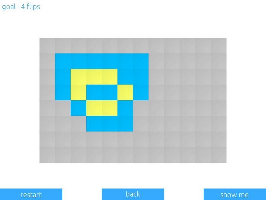 طͼ