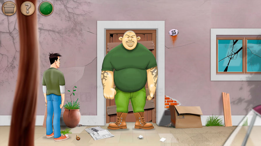 ָ䣺ͼ