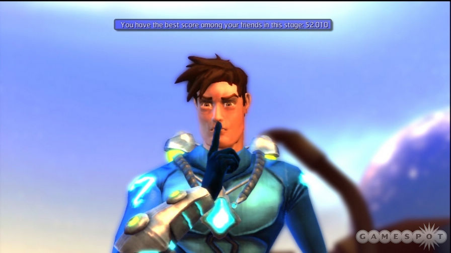 Žͼ