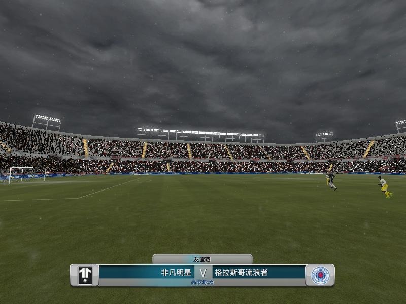 FIFA 14ͼ