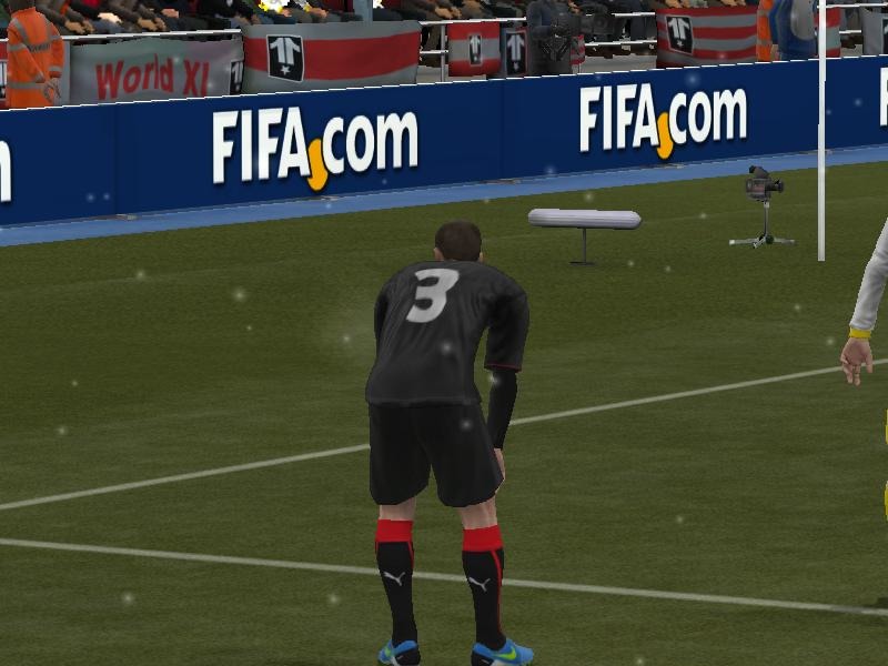 FIFA 14ͼ