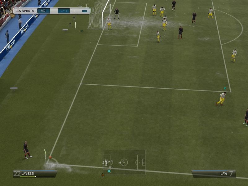 FIFA 14ͼ