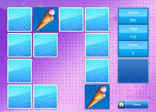  (Ravensburger Memory)ͼ