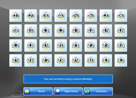  (Ravensburger Memory)ͼ