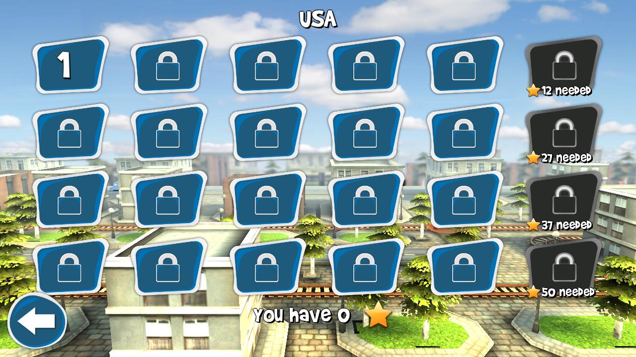 г¹ʽͼ