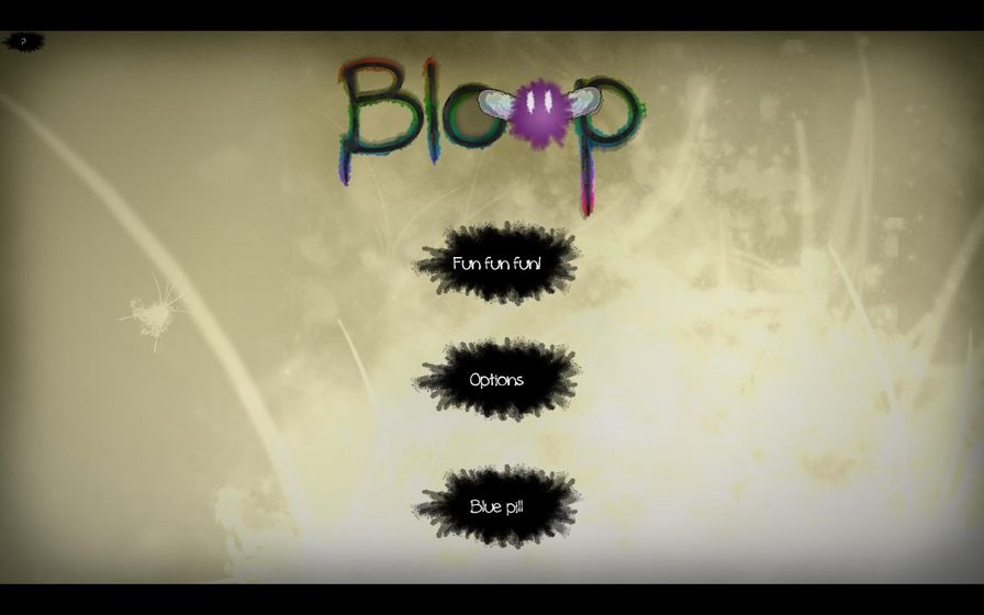 ߲۽ͼ
