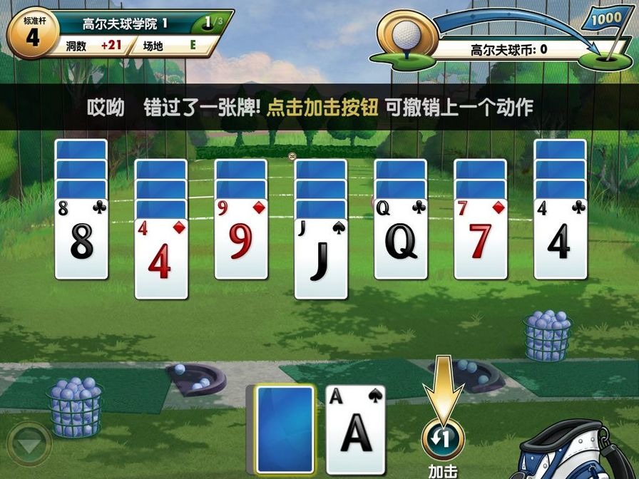 ߶ֽ2ͼ
