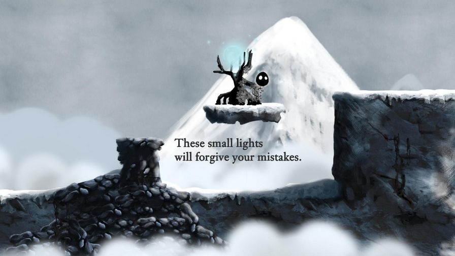 ðսͼ