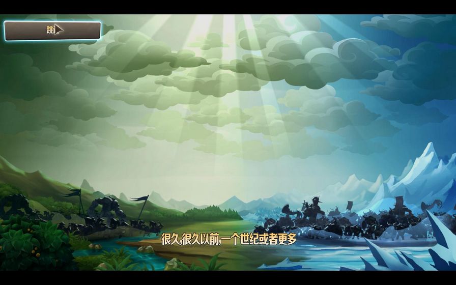 Ǳ籩ͼ