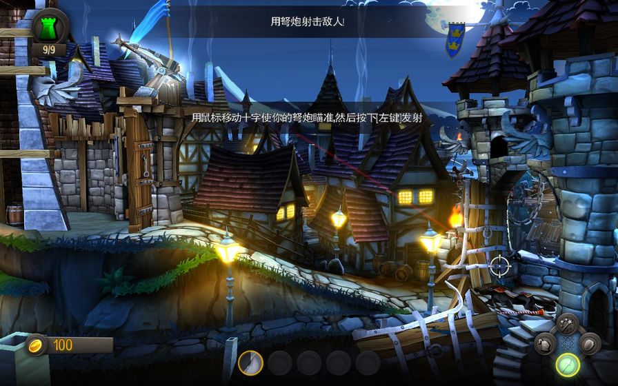 Ǳ籩ͼ