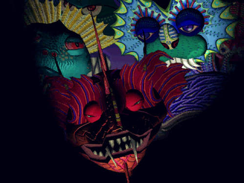 ڤͼ