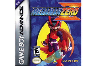 Zero