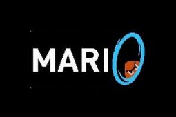  (Mari0)