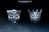 ν(Transformers)