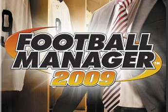 ھ2009