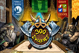 300ս