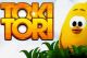 С (Toki Tori)