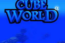 ħ