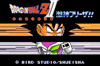 Z2