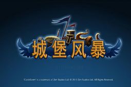 Ǳ籩