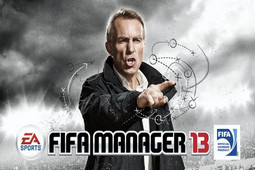 FIFA13