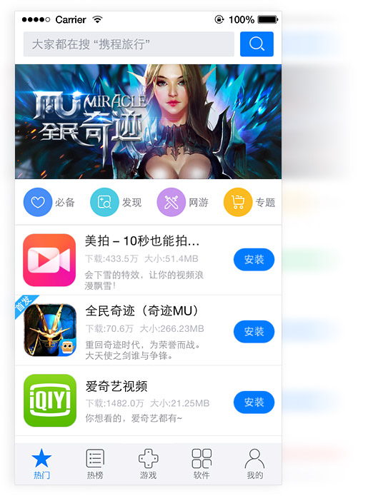 XYƻͼ0