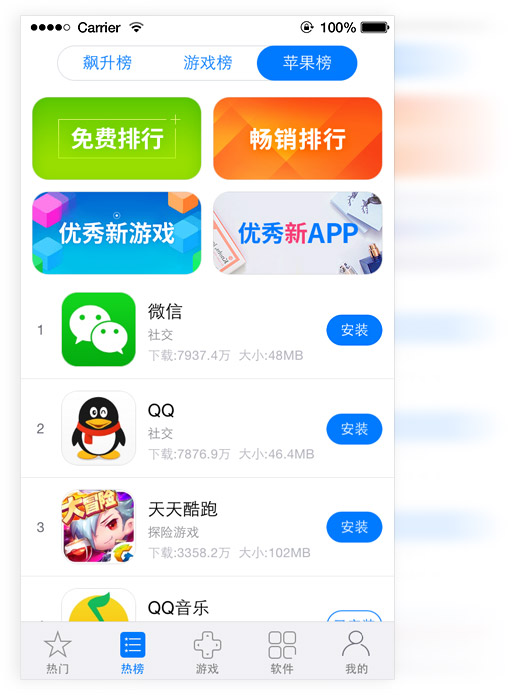 XYƻͼ1