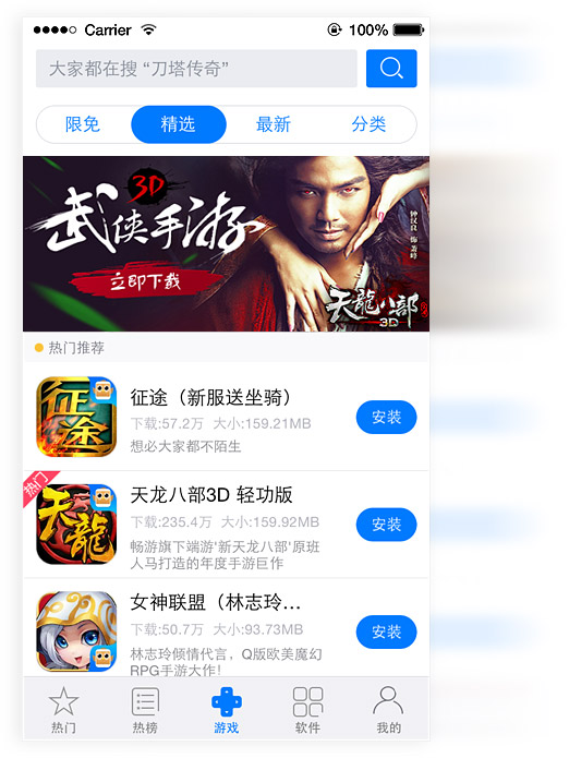 XYƻͼ2