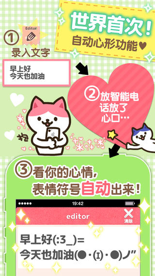 ?Girl'sͼ0