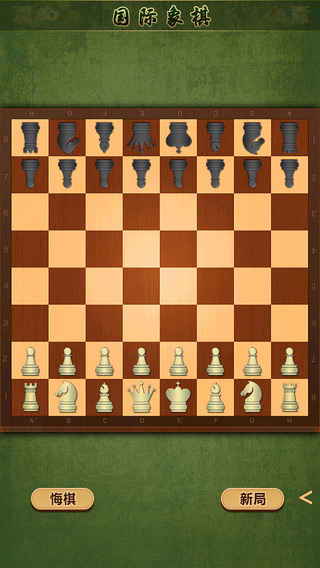 ϼͼ2