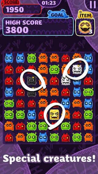 oNomons