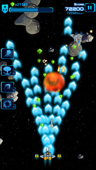 ̫ս-׵3000